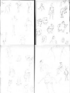 character-sketchbook-pages